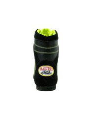MASTERS BBMFE Boxing Shoes-thumb-7