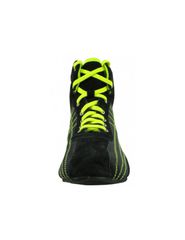 MASTERS BBMFE Boxing Shoes-thumb-6