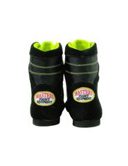 MASTERS BBMFE Boxing Shoes-thumb-8