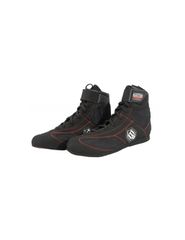 MASTERS BBMFE1 Boxing Shoes-thumb-6