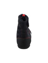 MASTERS BBMFE1 Boxing Shoes-thumb-13