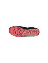 MASTERS BBMFE1 Boxing Shoes-thumb-5