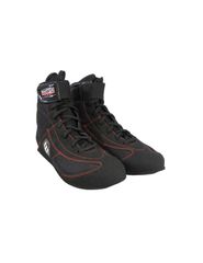 MASTERS BBMFE1 Boxing Shoes-thumb-11