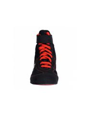 MASTERS BBMFE1 Boxing Shoes-thumb-3