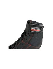 MASTERS BBMFE1 Boxing Shoes-thumb-12