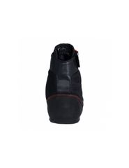 MASTERS BBMFE1 Boxing Shoes-thumb-4