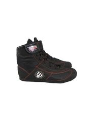 MASTERS BBMFE1 Boxing Shoes-thumb-10