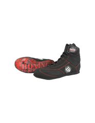 MASTERS BBMFE1 Boxing Shoes-thumb-7