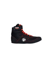 MASTERS BBMFE1 Boxing Shoes-thumb-1