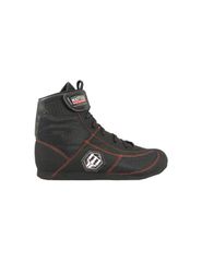 MASTERS BBMFE1 Boxing Shoes-thumb-8