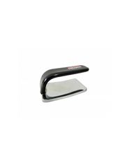 MASTERS BOXING IRON black-thumb-1