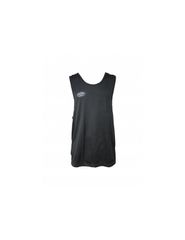MASTERS boxing shirt KBOX SALE