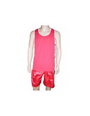 MASTERS Boxing Shirt KBOX2Q SALE XXL
