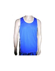 MASTERS boxing shirt KBOX1Q XXL