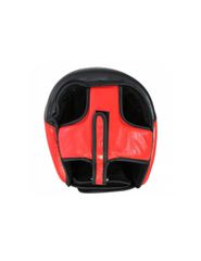 MASTERS Boxing Sparring Helmet KSSB-thumb-6