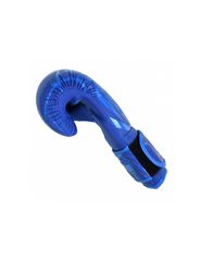MASTERS RPUCOLORCOLOR boxing gloves-thumb-4
