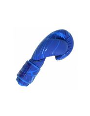 MASTERS RPUCOLORCOLOR boxing gloves-thumb-7
