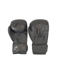 MASTERS RPUCOLORCOLOR boxing gloves-thumb-9