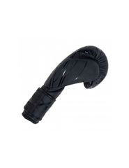 MASTERS RPUCOLORCOLOR boxing gloves-thumb-6
