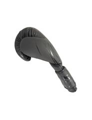 MASTERS RPUCOLORCOLOR boxing gloves-thumb-10