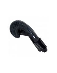 MASTERS RPUCOLORCOLOR boxing gloves-thumb-3