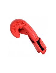 MASTERS RPUCOLORCOLOR boxing gloves-thumb-5