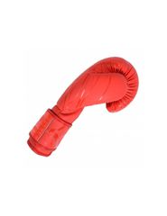 MASTERS RPUCOLORCOLOR boxing gloves-thumb-8