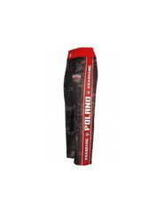 MASTERS SKBPM kickboxing pants-thumb-2