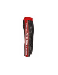 MASTERS SKBPM kickboxing pants-thumb-1