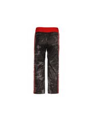 MASTERS SKBPM kickboxing pants-thumb-3
