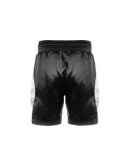 MASTERS SBOXMFE boxing shorts red XS-thumb-8