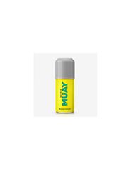 Namman Muay Boxing Thai Oil Liniment 120 ml