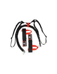 P2 DBX Striker Expander band for boxing training-thumb-5