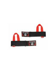 P2 DBX Striker Expander band for boxing training-thumb-3