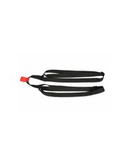 P2 DBX Striker Expander band for boxing training-thumb-4