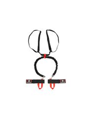 P2 DBX Striker Expander band for boxing training