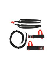 P2 DBX Striker Expander band for boxing training-thumb-1