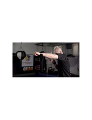 P2 DBX Striker Expander band for boxing training-thumb-8