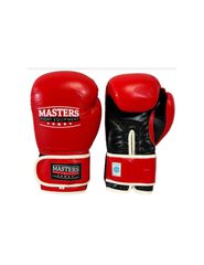 RBT301W Boxing Gloves 10 oz WAKO APPROVED