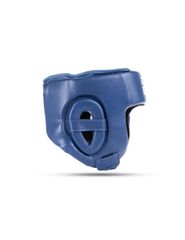 RED Tournament Boxing Helmet-thumb-11