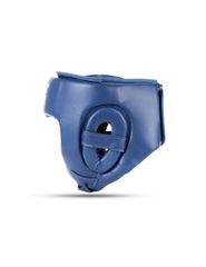 RED Tournament Boxing Helmet-thumb-15