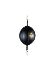 Reflex boxing ball reinforced ARS1168a-thumb-2