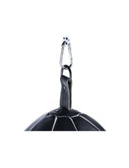 Reflex boxing ball reinforced ARS1168a-thumb-4