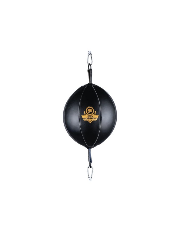 Reflex boxing ball reinforced ARS1168a