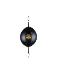 Reflex boxing ball reinforced ARS1168a
