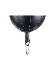 Reflex boxing ball reinforced ARS1168a-thumb-3