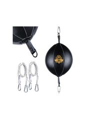 Reflex boxing ball reinforced ARS1168a-thumb-1
