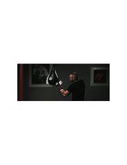 TECHNICAL BOXING PEAR 5 KG SK5-thumb-8