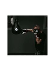 TECHNICAL BOXING PEAR 5 KG SK5-thumb-2
