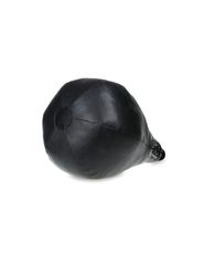 TECHNICAL BOXING PEAR 5 KG SK5-thumb-4